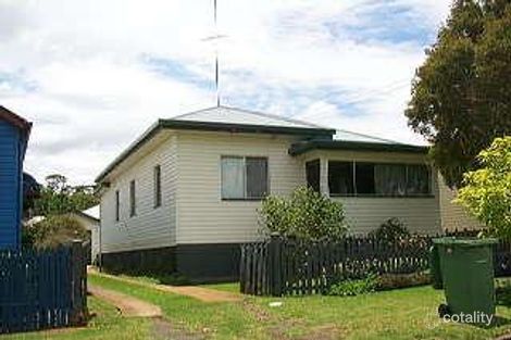 9a Burns St, East Toowoomba, QLD 4350