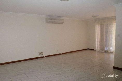 Property photo of 97 Amelia Street Balcatta WA 6021