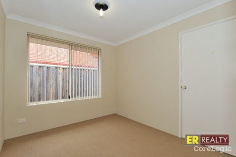 Property photo of 5 Syred Way Ellenbrook WA 6069