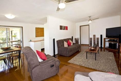 Property photo of 368 Mooloolaba Road Buderim QLD 4556