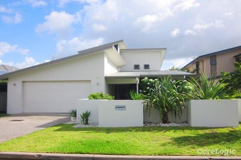 Property photo of 40 Longboard Circuit Kingscliff NSW 2487