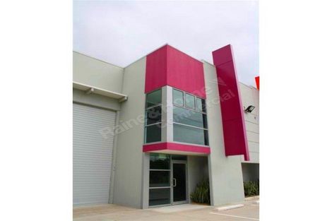Property photo of 3/78-80 Eastern Road Browns Plains QLD 4118