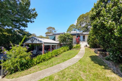 20 Isabel St, Narooma, NSW 2546