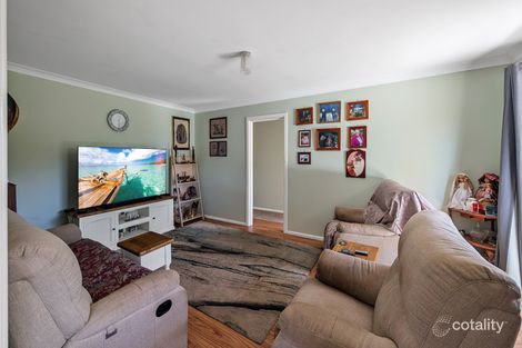 Property photo of 20 Isabel Street Narooma NSW 2546