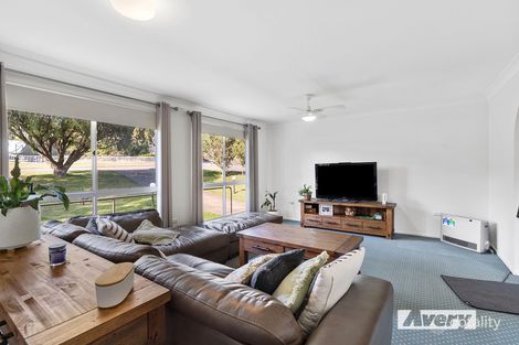 Property photo of 17 The Circlet Rathmines NSW 2283