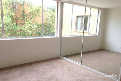 Property photo of 3/72 Wanganella Street Balgowlah NSW 2093