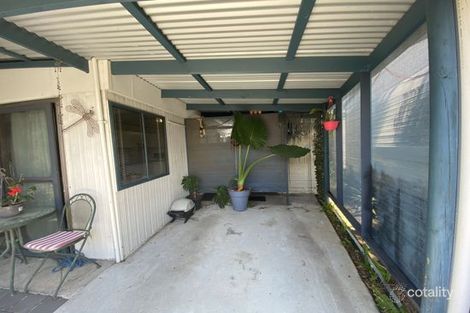 Property photo of 182/37 Chinderah Bay Drive Chinderah NSW 2487