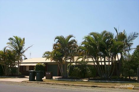 62 Duffy St, Millbank, QLD 4670