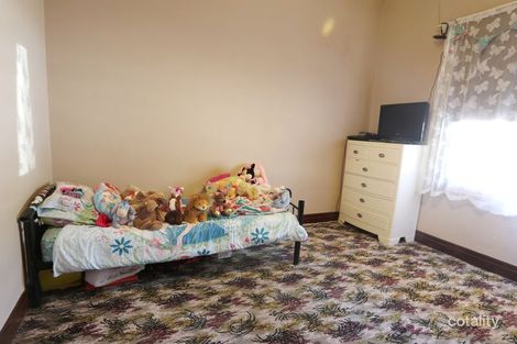 Property photo of 15 Martin Avenue Ouyen VIC 3490