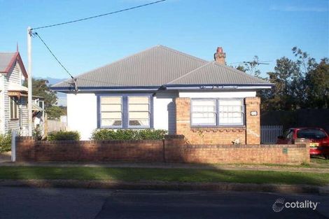 86 High St, East Maitland, NSW 2323