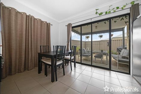 Property photo of 24A Playden Way Balga WA 6061