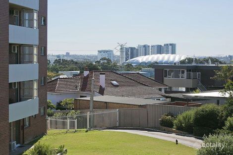 Property photo of 18/46-48 Rutland Avenue Lathlain WA 6100