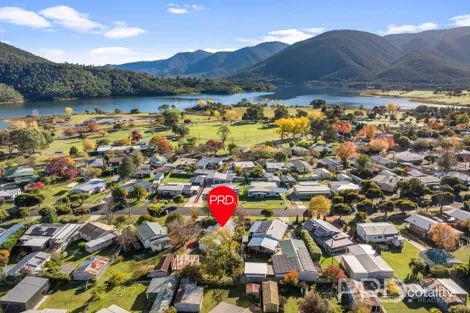 29 Morris St, Talbingo, NSW 2720