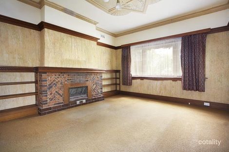 Property photo of 2 Berkeley Grove Brighton East VIC 3187