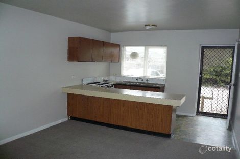 Property photo of 5/13 Ormond Road West Footscray VIC 3012