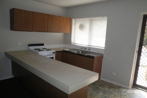 Property photo of 5/13 Ormond Road West Footscray VIC 3012