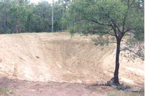 Property photo of 61 E Claxton Road Kolonga QLD 4671