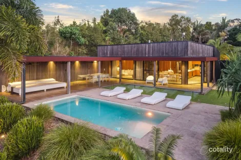 Property photo of 84 Fowlers Lane Bangalow NSW 2479