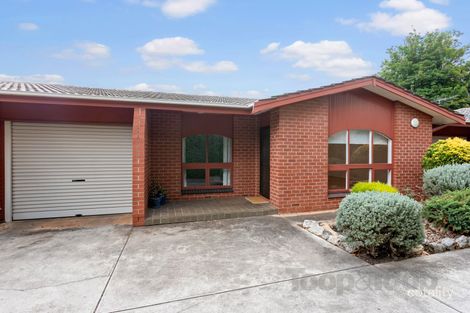 3/167 Kensington Rd, Kensington, SA 5068
