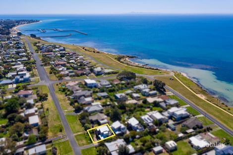 Property photo of 1/53 Clarke Street Portarlington VIC 3223