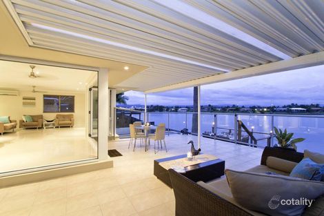 70 Dipper Dr, Burleigh Waters, QLD 4220