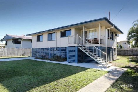 Property photo of 59 Undara Avenue Cranbrook QLD 4814