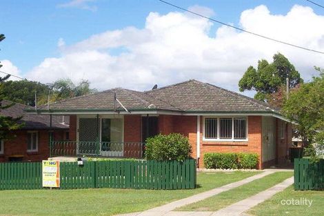 26 Ryhill Rd, Sunnybank Hills, QLD 4109