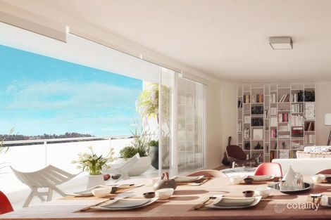 104/5 Vermont Cres, Riverwood, NSW 2210