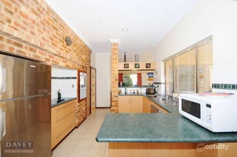 Property photo of 5 Lanark Mews Duncraig WA 6023