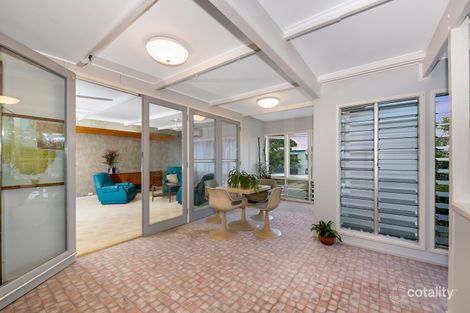 Property photo of 8 Falcon Street Rowes Bay QLD 4810