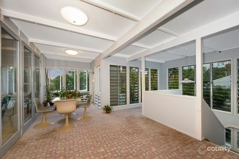 Property photo of 8 Falcon Street Rowes Bay QLD 4810