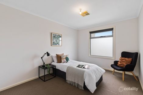 Property photo of 31 Second Avenue Ascot Park SA 5043