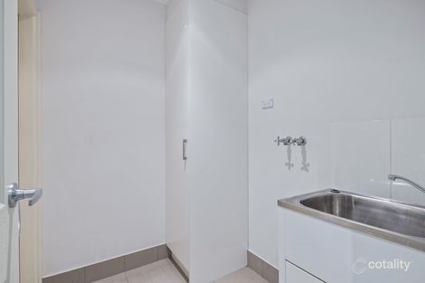 Property photo of 31 Second Avenue Ascot Park SA 5043