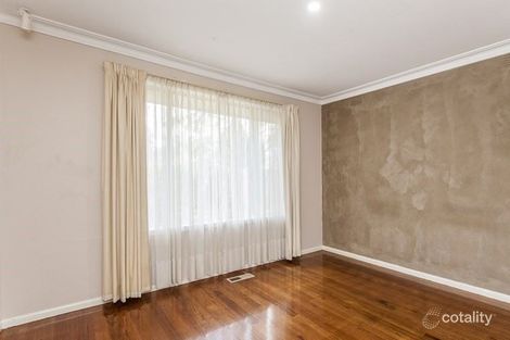 Property photo of 1/22 Drummond Crescent Rowville VIC 3178