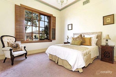 Property photo of 22 Daisy Street Essendon VIC 3040