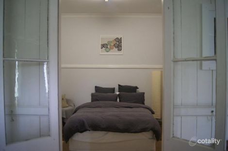 Property photo of 520 Milton Road Toowong QLD 4066