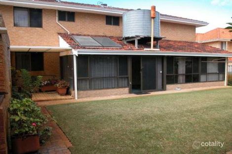 Property photo of 69 Buntine Road Wembley Downs WA 6019