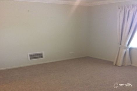 Property photo of 2/42 Rawson Avenue East Tamworth NSW 2340