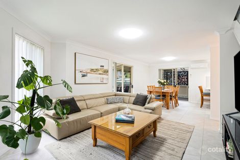 Property photo of 1/1 Platypus Close Figtree NSW 2525
