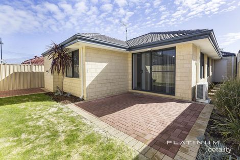 Property photo of 25 Jedburgh Loop Sinagra WA 6065