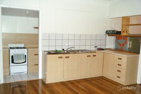 Property photo of 7 Iluka Street Mareeba QLD 4880