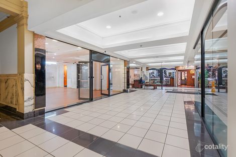 25/198 Adelaide St, Brisbane City, QLD 4000