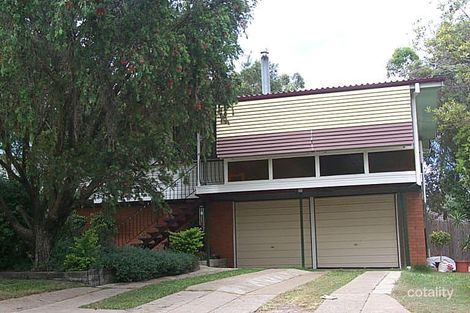 8 Kelceda St, Sunnybank Hills, QLD 4109