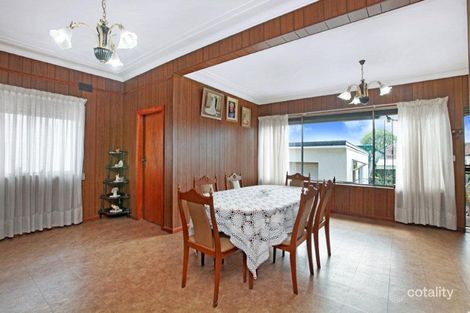 Property photo of 52 Greenhills Street Croydon NSW 2132