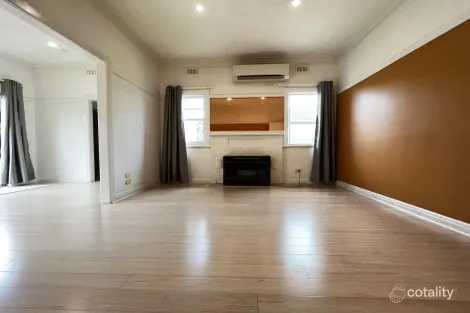 Property photo of 882 Waugh Road North Albury NSW 2640