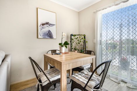 Property photo of 7/73-75 Keith Royal Drive Marcoola QLD 4564