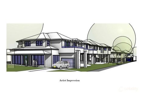 1 Burke Ct, Woodend, VIC 3442