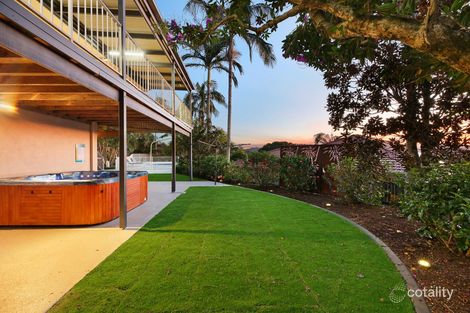 Property photo of 6 Clancy Place Terranora NSW 2486
