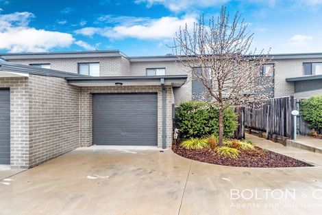 Property photo of 15/4 Annie Douglas Street Casey ACT 2913