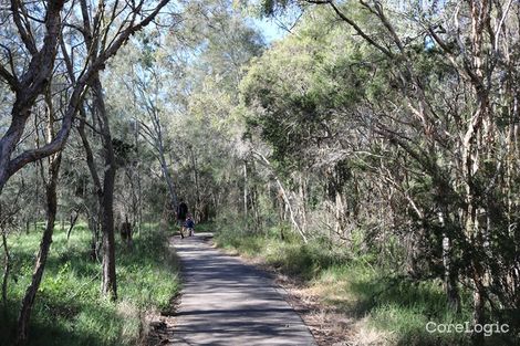 Property photo of 345 Whites Road Lota QLD 4179